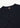T-shirt con bottoni Colmar - Crush Store