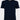 T-shirt con bottoni Colmar - Crush Store
