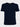 T-shirt con bottoni Colmar - Crush Store