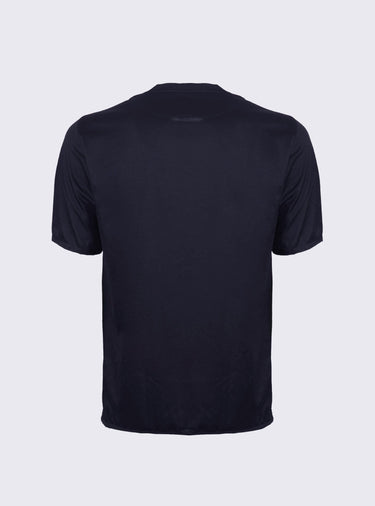 T-shirt Kiton Mauro - Crush Store