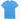 T-shirt Lacoste Pima Cotton - Crush Store