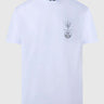 T-shirt Maserati x North Sails - Crush Store