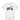 T-shirt MC2 Saint Barth Britto - Crush Store