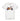 T-shirt MC2 Saint Barth Britto - Crush Store
