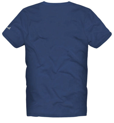 T-shirt MC2 Saint Barth Night Legend - Crush Store