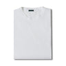 T-shirt Mezza Manica Zanone in IceCotton - Crush Store