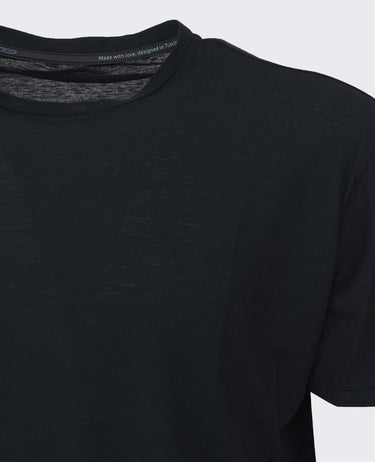 T-shirt RRD SHIRTY CREPE - Crush Store