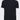 T-shirt RRD SHIRTY CREPE - Crush Store