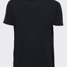 T-shirt RRD SHIRTY CREPE - Crush Store
