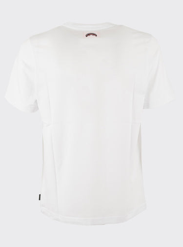 T-shirt Sprayground Money - Crush Store