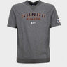 T-Shirt SUN68 - Crush Store
