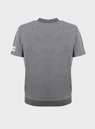 T-Shirt SUN68 - Crush Store