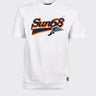 T-Shirt SUN68 - Crush Store