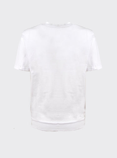 T-Shirt SUN68 - Crush Store