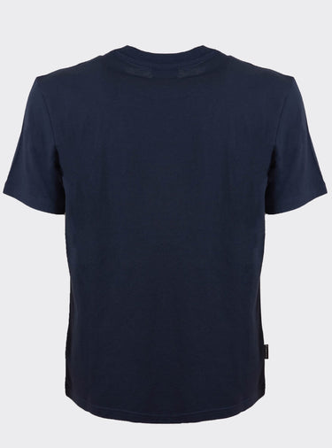 T-shirt Woolrich - Crush Store