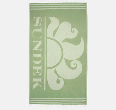 Telo Mare Sundek - Crush Store