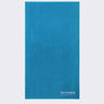Telo Mare Sundek Tributo SSC Napoli - Crush Store
