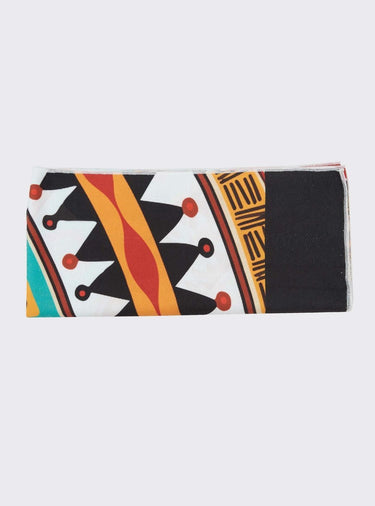 Telo Mare TOOCO UXMAL - Crush Store