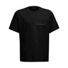 Throwback T-shirt Logo - Crush Store