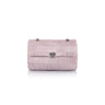 Tracolla Le Pandorine - Crush Store