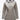 Trench Donna K-way MATHY BONDED K2148BW - Crush Store