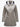 Trench Donna K-way MATHY BONDED K2148BW - Crush Store