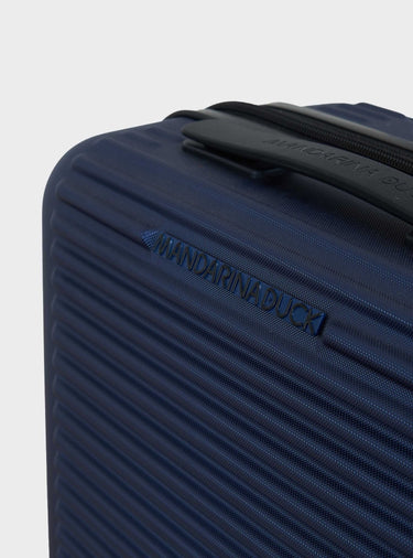Trolley Mandarina Duck - Crush Store