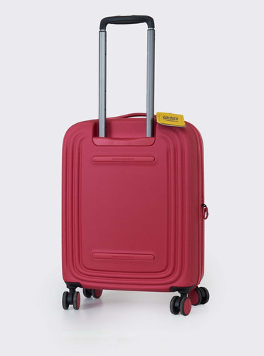 Trolley Mandarina Duck - Crush Store