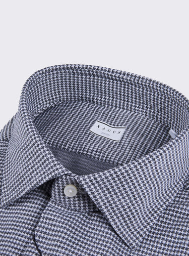 Xacus Camicia - Crush Store