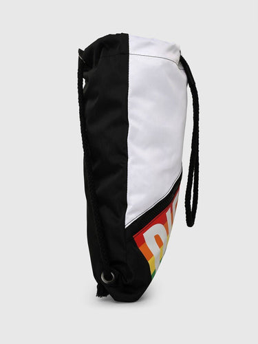 Zaino Diesel Pride Collection - Crush Store