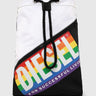 Zaino Diesel Pride Collection - Crush Store