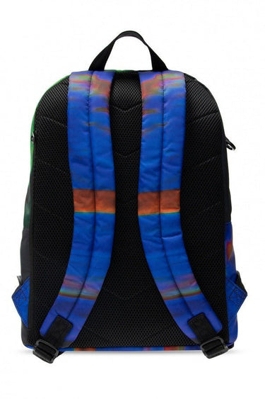 Zaino Diesel Rodyo Multicolor - Crush Store