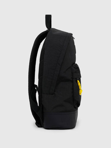 Zaino Diesel Violano - Crush Store