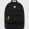 Zaino Diesel Violano - Crush Store