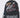 Zaino Disclaimer - Crush Store