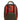 Zaino Invicta Shylla Color - Crush Store