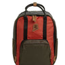 Zaino Invicta Shylla Color - Crush Store